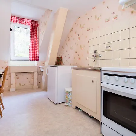 A Munster Munster (Haut-Rhin)