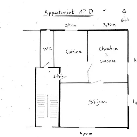 A Munster * Munster (Haut-Rhin)