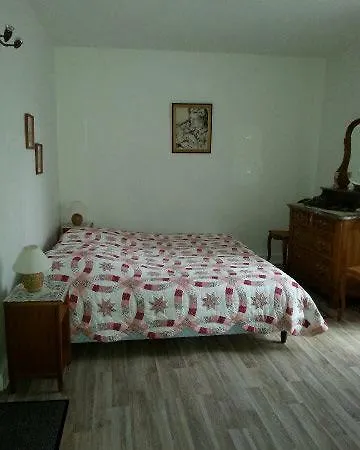 A Munster Munster (Haut-Rhin)